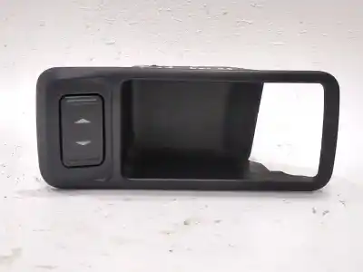 Автозапчасти б/у  за FORD FOCUS II (DA_, HCP, DP)  ссылки OEM IAM 3M51226A36  