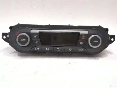 Автозапчасти б/у  за FORD FOCUS II (DA_, HCP, DP)  ссылки OEM IAM 7M5T18C612AC  