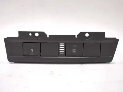 Автозапчасти б/у  за FORD FOCUS II (DA_, HCP, DP)  ссылки OEM IAM 4M5113D734BC  