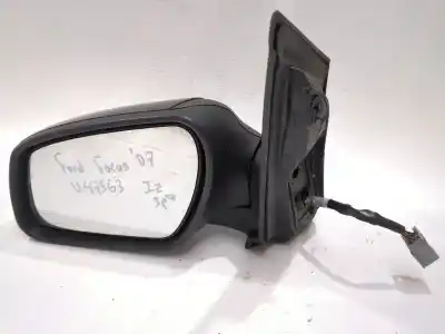 İkinci el araba yedek parçası Sag Arka Görünüm için FORD FOCUS II (DA_, HCP, DP) 2.0 TDCI OEM IAM referansları 212876099  