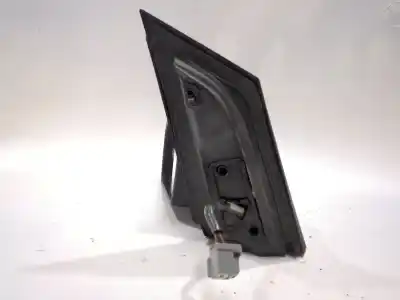 İkinci el araba yedek parçası sag arka görünüm için ford focus ii (da_, hcp, dp) 2.0 tdci oem iam referansları 212876099  