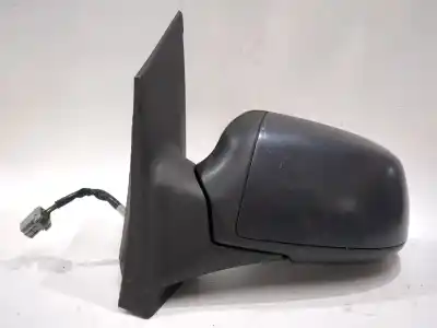 İkinci el araba yedek parçası sag arka görünüm için ford focus ii (da_, hcp, dp) 2.0 tdci oem iam referansları 212876099  
