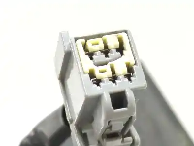 İkinci el araba yedek parçası sag arka görünüm için ford focus ii (da_, hcp, dp) 2.0 tdci oem iam referansları 212876099  