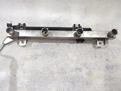 Second-hand car spare part distributor pipe for bmw 3 (e90) 320 i oem iam references 7530420  