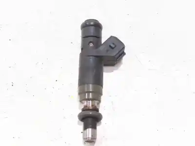 Second-hand car spare part injector for bmw 3 (e90) 320 i oem iam references 5090a013704  
