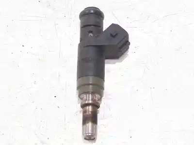 Second-hand car spare part injector for bmw 3 (e90) 320 i oem iam references 5090a01303  