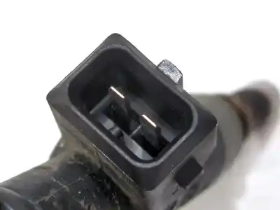 Second-hand car spare part injector for bmw 3 (e90) 320 i oem iam references 5090a01303  