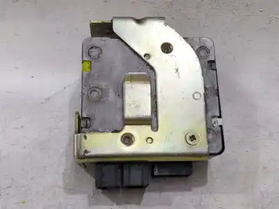 Автозапчасти б/у блок управления рулевой колонки за renault clio ii fase i (b/cb0) (1998->) 1.5 dci (b/cb03) ссылки oem iam 8200061924b   Автозапчасти б/у блок управления рулевой колонки за renault clio ii fase i (b/cb0) (1998->) 1.5 dci (b/cb03) ссылки oem iam 8200061924b