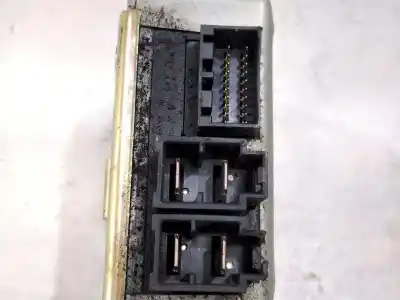 Автозапчасти б/у блок управления рулевой колонки за renault clio ii fase i (b/cb0) (1998->) 1.5 dci (b/cb03) ссылки oem iam 8200061924b   Автозапчасти б/у блок управления рулевой колонки за renault clio ii fase i (b/cb0) (1998->) 1.5 dci (b/cb03) ссылки oem iam 8200061924b