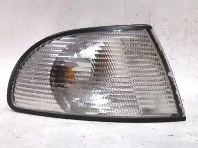 Tweedehands auto-onderdeel piloot rechts voor voor audi a4 b5 (8d2) 1.9 tdi oem iam-referenties 1315106919 Tweedehands auto-onderdeel piloot rechts voor voor audi a4 b5 (8d2) 1.9 tdi oem iam-referenties 1315106919