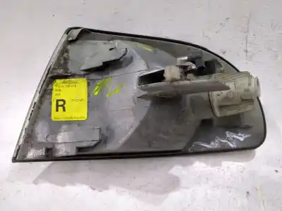 Автозапчастина б/у правий передній пілот для audi a4 b5 (8d2) 1.9 tdi посилання на oem iam 1315106919   Автозапчастина б/у правий передній пілот для audi a4 b5 (8d2) 1.9 tdi посилання на oem iam 1315106919