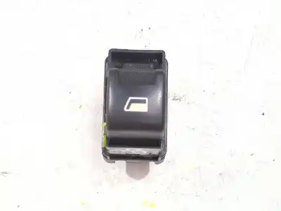 Pezzo di ricambio per auto di seconda mano interruttore alzacristalli anteriore destro per citroen c3 i (fc_, fn_) 1.4 i riferimenti oem iam   