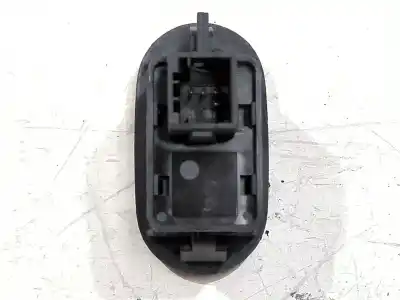 Second-hand car spare part left front power window switch for citroen c3 i (fc_, fn_) 1.4 i oem iam references 96401469xt  