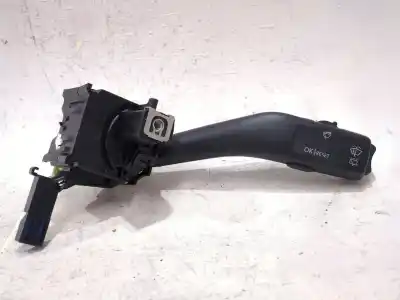 Second-hand car spare part  for AUDI A3 (8P1)  OEM IAM references 1K0953519A  