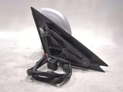 Second-hand car spare part left rearview mirror for audi a3 (8p1) 1.9 tdi oem iam references e1010754  