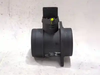 Second-hand car spare part  for AUDI A3 (8P1)  OEM IAM references 0281002531 038906461B  