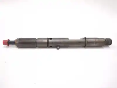 Автозапчасти б/у инжектор за audi a4 b5 avant (8d5) 2.5 tdi ссылки oem iam 059130201a 0432133825  