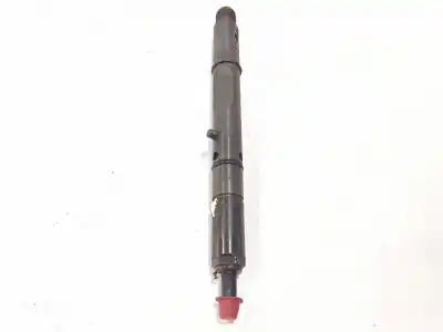 Second-hand car spare part Injector for AUDI A4 B5 AVANT (8D5) 2.5 TDI OEM IAM references 059130201A 0432133825  