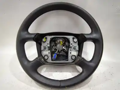 Peça sobressalente para automóvel em segunda mão VOLANTE por AUDI A6 BERLINA (4B2)  Referências OEM IAM 4B0419091AS  