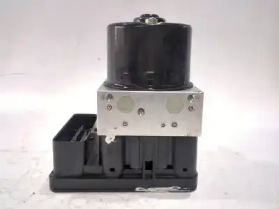 Second-hand car spare part ABS for BMW SERIE 1 LIM. (F21)  OEM IAM references 3451678476301 1002060351 3452678476401  