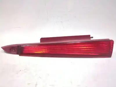 Peça sobressalente para automóvel em segunda mão farolim traseiro esquerdo por citroen c4 i (lc_) 1.6 hdi referências oem iam 9655863880