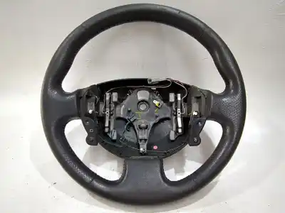 Second-hand car spare part STEERING WHEEL for RENAULT SCÉNIC II (JM0/1_)  OEM IAM references 8200106306G  