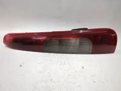 Piesă de schimb auto la mâna a doua lampã spate dreapta pentru ford focus c-max (dm2) 1.8 tdci referințe oem iam 3m5113n411aa  