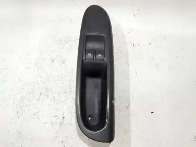 Piesă de schimb auto la mâna a doua PANOU COMANDÃ GEAMURI ELECTRICE FAȚÃ STÂNGA pentru RENAULT CLIO IV (BH_)  Referințe OEM IAM 8200084003E1  