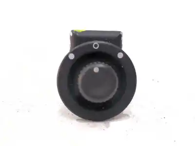 İkinci el araba yedek parçası Ayna Kontrolü için RENAULT MEGANE II (BM0/1_, CM0/1_) 1.5 dCi (BM02 BM13 BM2A CM02 CM13) OEM IAM referansları 8200002442A  