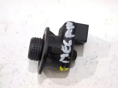 İkinci el araba yedek parçası ayna kontrolü için renault megane ii (bm0/1_, cm0/1_) 1.5 dci (bm02 bm13 bm2a cm02 cm13) oem iam referansları 8200002442a  