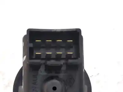 İkinci el araba yedek parçası ayna kontrolü için renault megane ii (bm0/1_, cm0/1_) 1.5 dci (bm02 bm13 bm2a cm02 cm13) oem iam referansları 8200002442a  