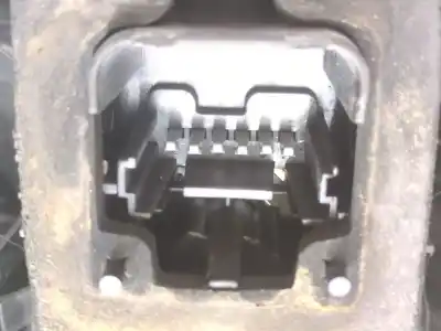 Piesă de schimb auto la mâna a doua lampã spate dreapta pentru renault scénic ii (jm0/1_) 1.9 dci (jm0g, jm12, jm1g, jm2c) referințe oem iam 15911600  
