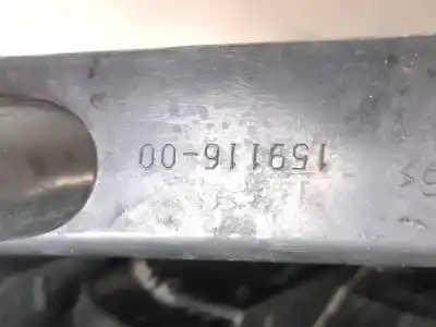 Piesă de schimb auto la mâna a doua lampã spate dreapta pentru renault scénic ii (jm0/1_) 1.9 dci (jm0g, jm12, jm1g, jm2c) referințe oem iam 15911600  