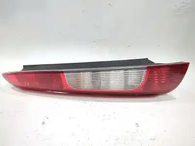 Piesă de schimb auto la mâna a doua  pentru FORD FOCUS C-MAX (DM2)  Referințe OEM IAM 3M5113N411AA  