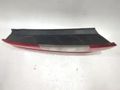 Piesă de schimb auto la mâna a doua lampã spate stânga pentru ford focus c-max (dm2) 1.8 tdci referințe oem iam 3m5113n411aa  