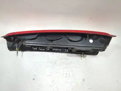 Piesă de schimb auto la mâna a doua lampã spate stânga pentru ford focus c-max (dm2) 1.8 tdci referințe oem iam 3m5113n411aa  