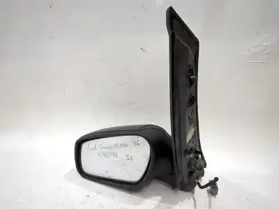 Piesă de schimb auto la mâna a doua oglinda exterior lateralã stânga pentru ford focus c-max (dm2) 1.8 tdci referințe oem iam 3007741 Piesă de schimb auto la mâna a doua oglinda exterior lateralã stânga pentru ford focus c-max (dm2) 1.8 tdci referințe oem iam 3007741