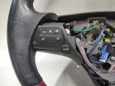 Peça sobressalente para automóvel em segunda mão volante por lexus gs (_s19_) 300 (grs190_) referências oem iam 4518430370  