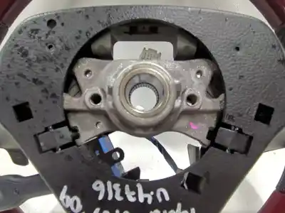 Peça sobressalente para automóvel em segunda mão volante por lexus gs (_s19_) 300 (grs190_) referências oem iam 4518430370  