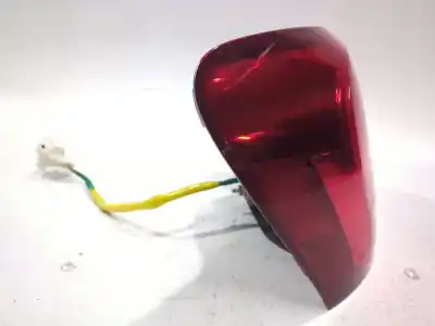 Автозапчастина б/у лівий ход ліхар для lexus gs (_s19_) 300 (grs190_) посилання на oem iam a045053  