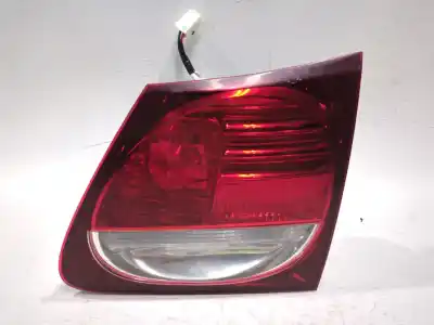 Автозапчасти б/у правый задний фонарь в двери за lexus gs (_s19_) 300 (grs190_) ссылки oem iam a045053 30328r