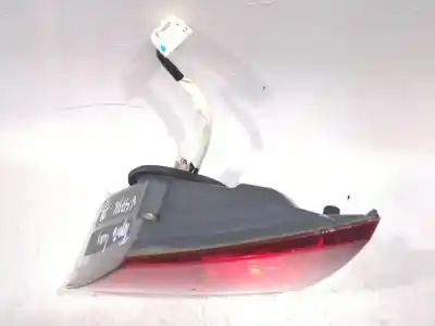 Автозапчасти б/у правый задний фонарь в двери за lexus gs (_s19_) 300 (grs190_) ссылки oem iam a045053 30328r  