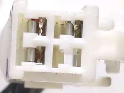 Автозапчасти б/у правый задний фонарь в двери за lexus gs (_s19_) 300 (grs190_) ссылки oem iam a045053 30328r  