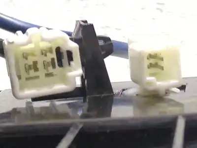 Автозапчастина б/у центральна консоль для lexus gs (_s19_) 300 (grs190_) посилання на oem iam 5560430040  