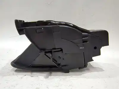 Автозапчастина б/у многофункційне управління для lexus gs (_s19_) 300 (grs190_) посилання на oem iam 8401030690  