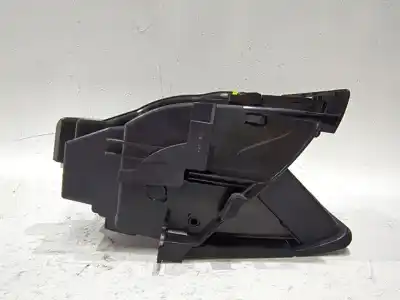 Автозапчастина б/у многофункційне управління для lexus gs (_s19_) 300 (grs190_) посилання на oem iam 8401030690  