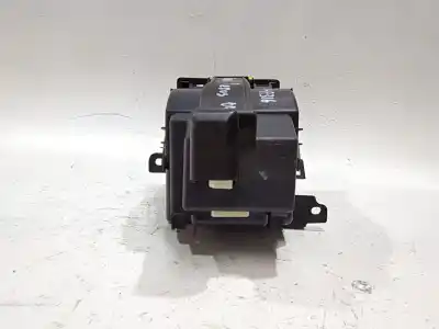 Автозапчастина б/у многофункційне управління для lexus gs (_s19_) 300 (grs190_) посилання на oem iam 8401030690  