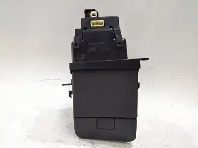 Автозапчастина б/у многофункційне управління для lexus gs (_s19_) 300 (grs190_) посилання на oem iam 8401030690  