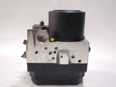 Автозапчасти б/у АБС за LEXUS GS (_S19_)  ссылки OEM IAM 4454053100 1338008060  