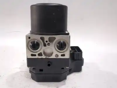 Pezzo di ricambio per auto di seconda mano abs per lexus gs (_s19_) 300 (grs190_) riferimenti oem iam 4454053100 1338008060  